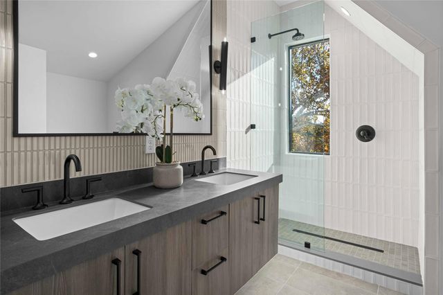 1506 Bouldin Ave, Austin, TX 78704