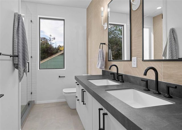 1506 Bouldin Ave, Austin, TX 78704