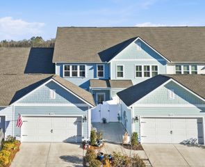 2620 Blue Crane Cir Unit 102, Myrtle Beach, SC 29577