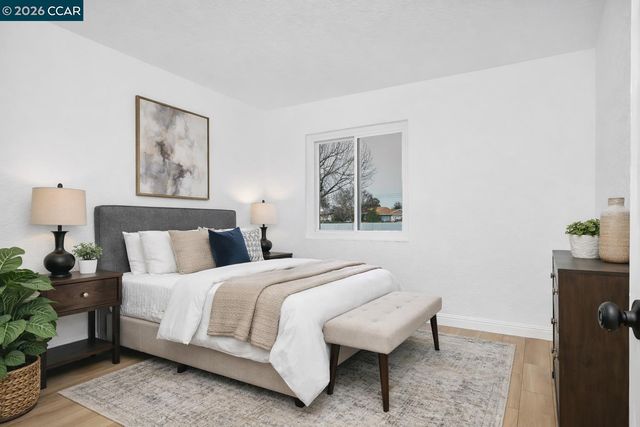 4126 Camelot Ct, Pittsburg, CA 94565