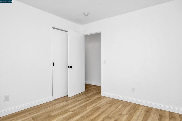 4126 Camelot Ct, Pittsburg, CA 94565