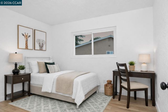 4126 Camelot Ct, Pittsburg, CA 94565