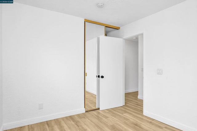 4126 Camelot Ct, Pittsburg, CA 94565