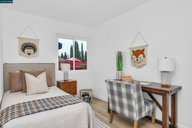 4126 Camelot Ct, Pittsburg, CA 94565