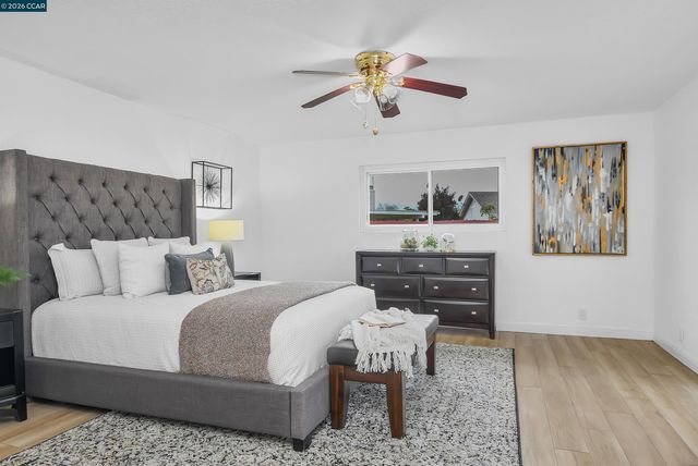 4126 Camelot Ct, Pittsburg, CA 94565