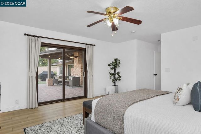 4126 Camelot Ct, Pittsburg, CA 94565