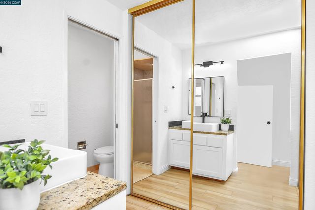 4126 Camelot Ct, Pittsburg, CA 94565