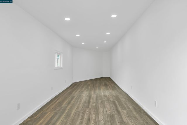 4126 Camelot Ct, Pittsburg, CA 94565