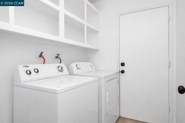 4126 Camelot Ct, Pittsburg, CA 94565