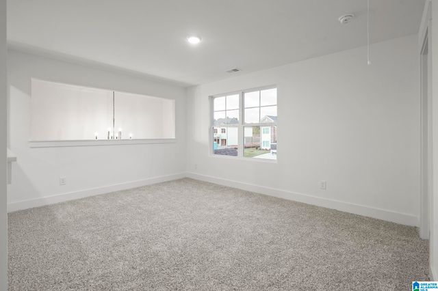 1124 BIRCHWOOD LANE, Alabaster, AL 35007