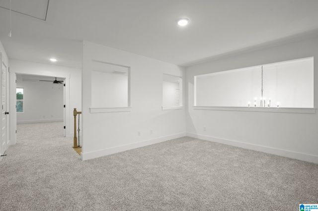 1124 BIRCHWOOD LANE, Alabaster, AL 35007