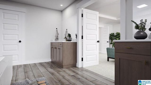 1124 BIRCHWOOD LANE, Alabaster, AL 35007