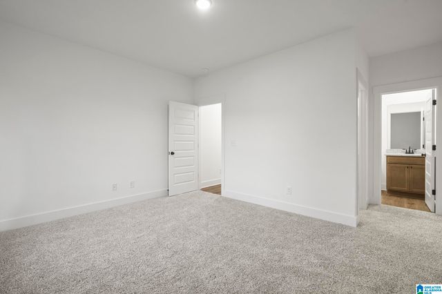 1124 BIRCHWOOD LANE, Alabaster, AL 35007