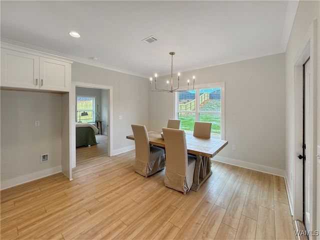 13773 Blackoak, Northport, AL 35475