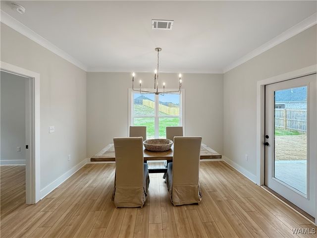 13773 Blackoak, Northport, AL 35475