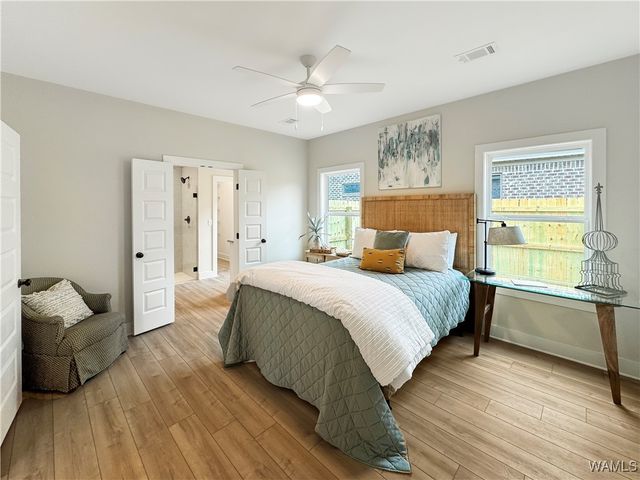 13773 Blackoak, Northport, AL 35475