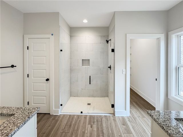 13773 Blackoak, Northport, AL 35475