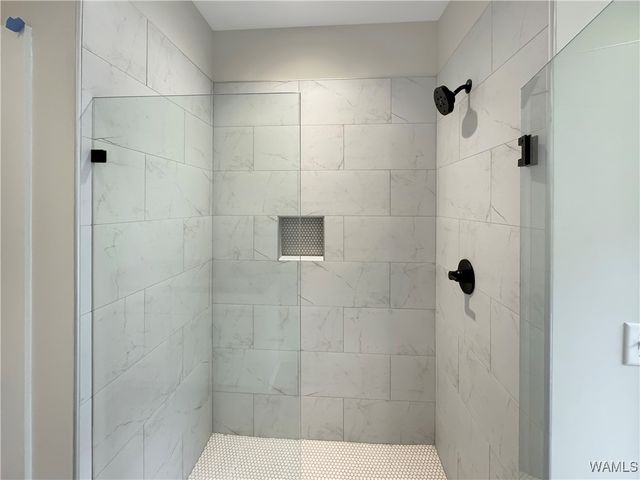 13773 Blackoak, Northport, AL 35475