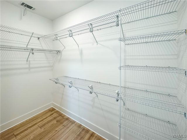 13773 Blackoak, Northport, AL 35475