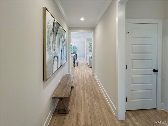 13773 Blackoak, Northport, AL 35475