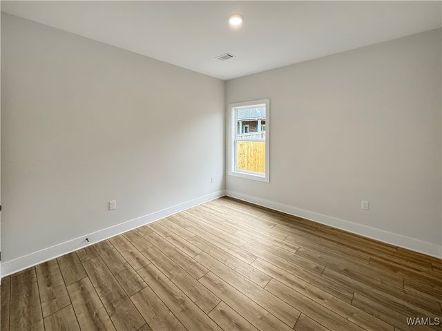 13773 Blackoak, Northport, AL 35475