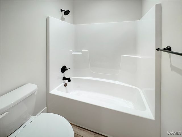 13773 Blackoak, Northport, AL 35475