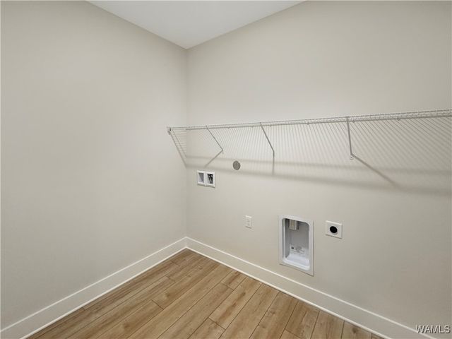 13773 Blackoak, Northport, AL 35475