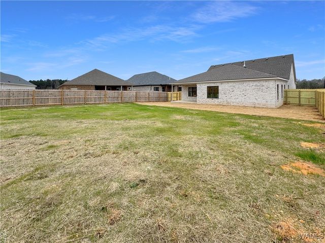 13773 Blackoak, Northport, AL 35475