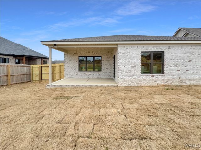 13773 Blackoak, Northport, AL 35475