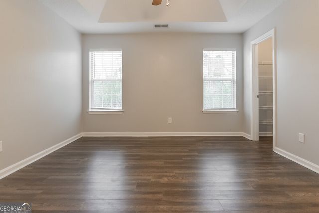 15 Cory Court, Covington, GA 30016