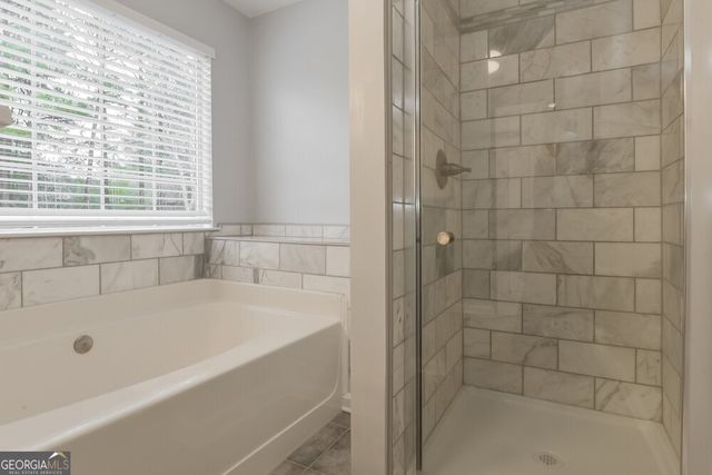 15 Cory Court, Covington, GA 30016