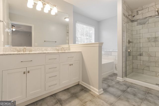 15 Cory Court, Covington, GA 30016