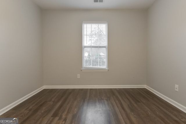 15 Cory Court, Covington, GA 30016