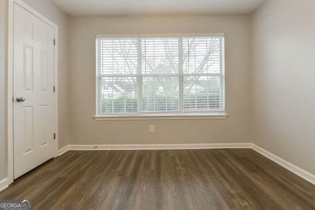 15 Cory Court, Covington, GA 30016