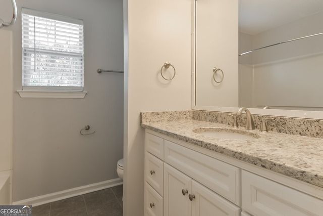 15 Cory Court, Covington, GA 30016