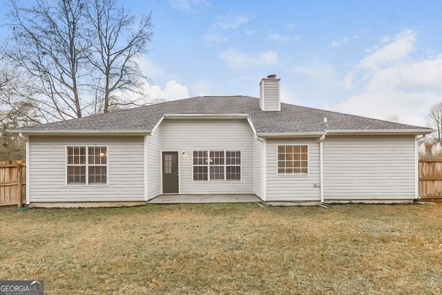 15 Cory Court, Covington, GA 30016