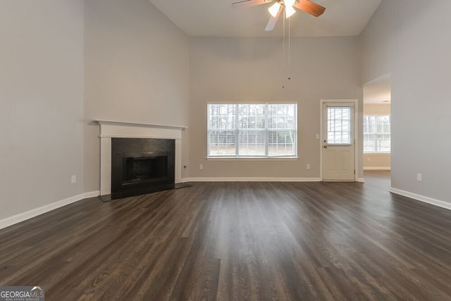 15 Cory Court, Covington, GA 30016