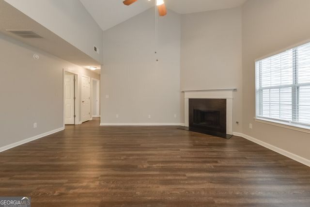 15 Cory Court, Covington, GA 30016