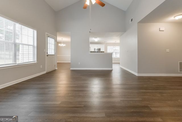 15 Cory Court, Covington, GA 30016