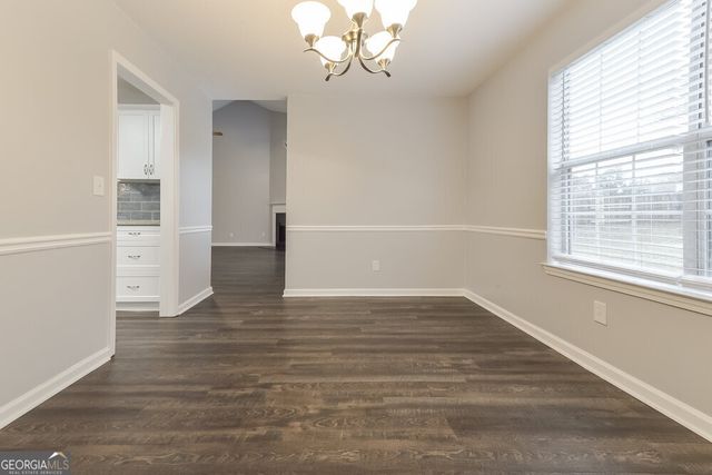 15 Cory Court, Covington, GA 30016