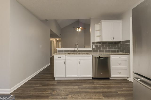 15 Cory Court, Covington, GA 30016