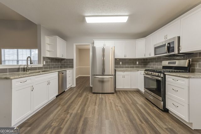 15 Cory Court, Covington, GA 30016