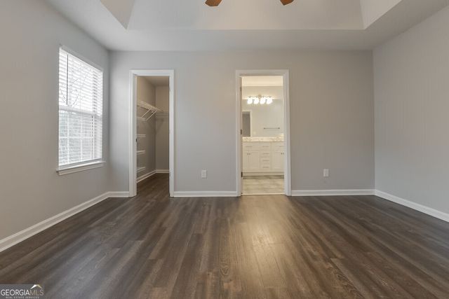 15 Cory Court, Covington, GA 30016