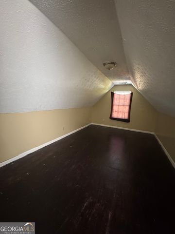 312 Vineyard Ridge Lane, Griffin, GA 30223