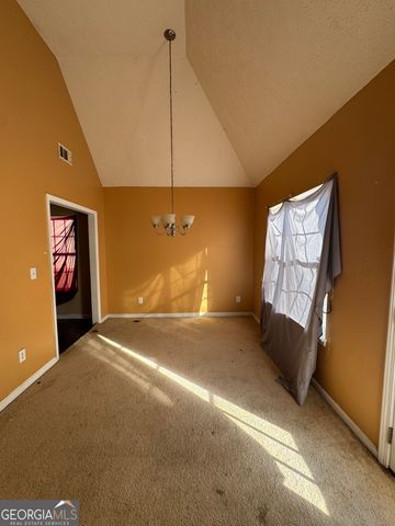 312 Vineyard Ridge Lane, Griffin, GA 30223