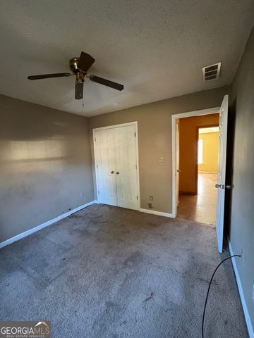 312 Vineyard Ridge Lane, Griffin, GA 30223