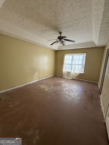 312 Vineyard Ridge Lane, Griffin, GA 30223