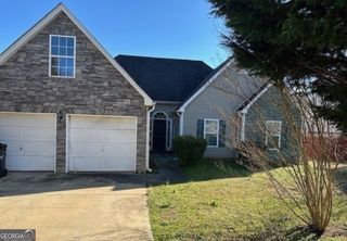 312 Vineyard Ridge Lane, Griffin, GA 30223