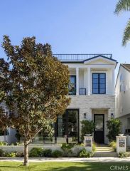 616 Acacia, Corona Del Mar, CA 92625