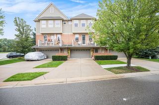 56607 Long Island Drive, Shelby Twp, MI 48316